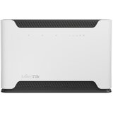 MikroTik RBD53G-5HacD2HnD-TCandEG12-EA Chateau LTE 12 with RouterOS L4 license Cene