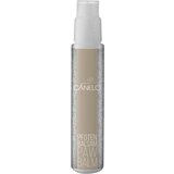 Canelo Balzam za tačke - 100 ml | Shoptok.si