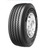 Starmaxx LZ-300 ( 435/50 R19.5 160J ) Cene