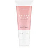 derma Calm Krem maska za lice 100ml 9KDZKAQ