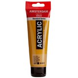 Royal Talens StandArt amsterdam, akrilna boja, 120ml - odaberite nijansu yellow ochre Cene