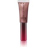 Kevyn Aucoin Glass Glow Lip - Prism Rose | Shoptok.si