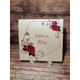  Vabila za obletnice OBL 20 | Shoptok.si