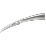  KUHINJSKI NOŽ 8,2CM REPTILE SAMURA Cijene