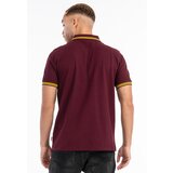 Lonsdale Men's polo shirt regular fit | Shoptok.si