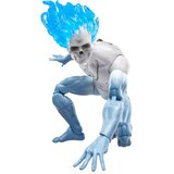 Hasbro Spider-Man Marvel Legends Gamerverse Akcijska figura Spirit Spider 15 cm, (5000077734) | Shoptok.si
