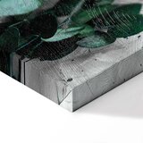  Slika - Eucalyptus Scent (1 Part) Vertical 40x60 | shoptok.hr