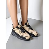Resti Women's Sneakers Maxxes | shoptok.hr