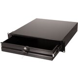 Logilink SF163B | ePonuda.com