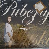 Mitski-Puberty 2 -Download- | Eponuda.com