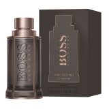 Hugo Boss The Scent Le Parfum For Him | Eponuda.ba