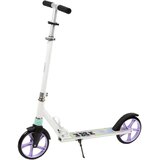 Kidwell WXM dječji romobil Driff, bijeli | shoptok.hr