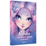 Nebulous Stars Nebulia i tajanstvena zvijezda padalica 490208 Cijene