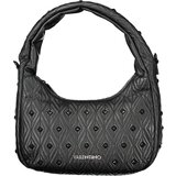 Valentino Bags WOMEN&#39;S BAG BLACK Cijene