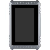 COMGROW Touchscreen, T300 | Eponuda.com