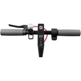  Električni skuter FAST WHEELS PRO | shoptok.hr