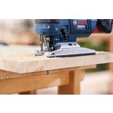 Bosch list ubodne testere T 144 D Speed for Wood - pakovanje 3 komada - 2608630560 | ePonuda.com