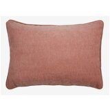  UJ HORNFIOL 35x50 šenil roze 6842426 | Eponuda.com