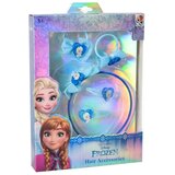  Miss, set za kosu, rajf i šnalice, Frozen ( 322846 ) Cene'.'