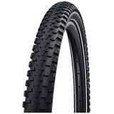Schwalbe 57-584 hs468 marathon plus mtb spoljna guma (27.5 x 2.25) ( 11101213.01 ) | Eponuda.com