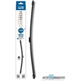  METLICA BRISAČA ZA ZADNJI BRISAČ 9+ ADAPTERA 16''/400MM Cene