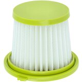 VHBW HEPA filter za Ryobi PCL700B / PCL704B / PCL705B | Shoptok.si