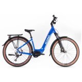 ECONO Gams SUV 29 EEC7 Deep blue, 2026 520Wh - L | shoptok.hr