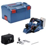 Bosch Professional GHO 18V-26 akumulatorski oblič, (21506572) | Shoptok.si