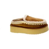 Mou 92459 Smeđa | shoptok.hr