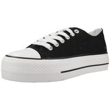 Break And Walk Modne superge BJSH300108 Črna | Shoptok.si