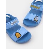 Sinsay Sandale | shoptok.hr