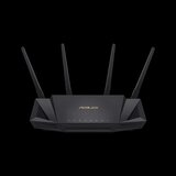 Asus AX3000 - RT-AX58U Wi-Fi router Cijene