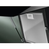 Electrolux NAPA LFV436K | Eponuda.ba