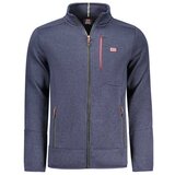 Norway 1963 muŠki duks 849347/ teget | Eponuda.com
