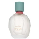 Aigner It's Me Soft Musk parfemska voda za žene 100 ml | shoptok.hr