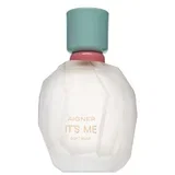 It's Me Soft Musk parfemska voda za žene 100 ml