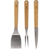 LAGUIOLE Jean Dubost Barbecue Set 3 pcs. | shoptok.hr
