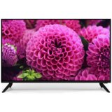 LED TV ELIT L-3220ST2 32" | Eponuda.ba