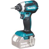 Makita akumulatorski udarni odvijač DTD153Z 18 V, 170 Nm - SOLO | Eponuda.ba