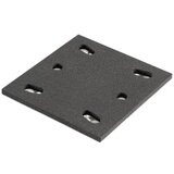 Makita 191Y25-6 | Eponuda.ba
