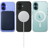 Apple iPhone 16 256GB Crna MYEE3ZD/A | shoptok.hr