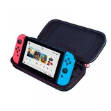 Olimp Sport Torbica za Nintendo Switch Travel Case Mario Grey | ePonuda.com