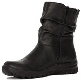 Rieker Z719300 Crna | shoptok.hr