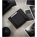 Always Wild N0035PSCR7742BLA sarena | shoptok.hr