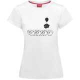Teske Boje ženska majica _0528 | ePonuda.com