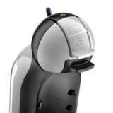 Krups Aparat za kafu, Nescafe Dolce Gusto Mini Me - KP123B | Eponuda.ba