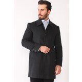 Dewberry Muški kaput PLT8364 | shoptok.hr