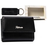 Peterson rovicky270930 sarena Cijene