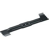Bosch F016800367 Rezervni nož za Rotak 40 | ePonuda.com