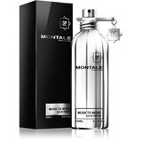 Montale Musk To Musk parfemska voda uniseks 100 ml | shoptok.hr